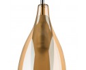 Бра Pentola Lightstar 803523 в Каменске-Уральском