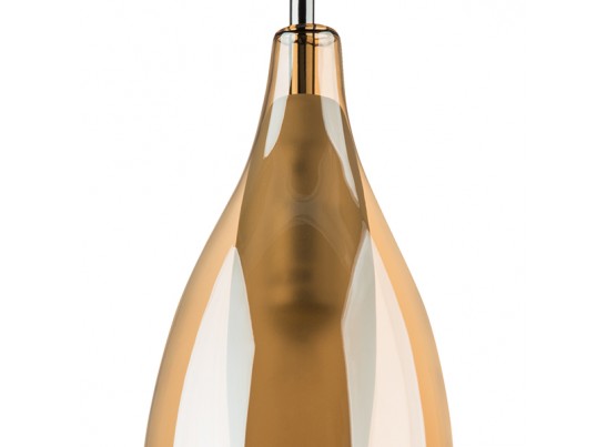 Бра Pentola Lightstar 803523 в Каменске-Уральском