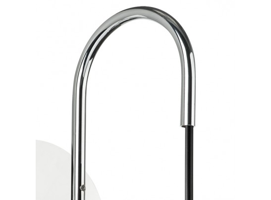 Бра Pentola Lightstar 803523 в Каменске-Уральском