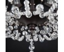 Люстра подвесная Castello Lightstar 744148 в Каменске-Уральском