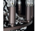 Люстра подвесная Castello Lightstar 744148 в Каменске-Уральском