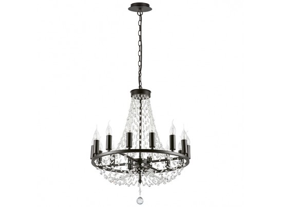 Люстра подвесная Castello Lightstar 744148 в Каменске-Уральском