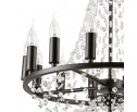 Люстра подвесная Castello Lightstar 744148 в Каменске-Уральском