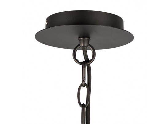 Люстра подвесная Castello Lightstar 744148 в Каменске-Уральском