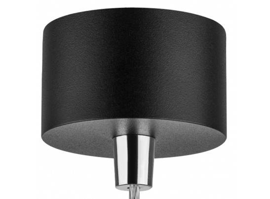 LT7474371 в Каменске-Уральском