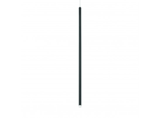 LT7474371 в Каменске-Уральском