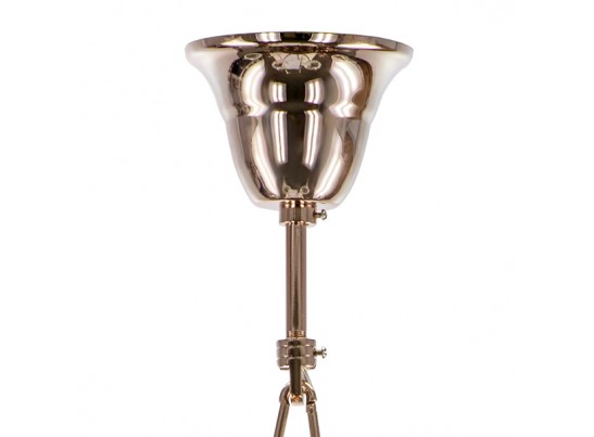 Люстра подвесная Artifici Osgona 719068 в Каменске-Уральском