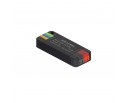 Комплект со светильником Mobiled 12V 5W 300LM Mobiled Lightstar 036230-2 в Каменске-Уральском
