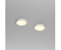 Комплект со светильником Mobiled 12V 5W 300LM Mobiled Lightstar 036230-2 в Каменске-Уральском