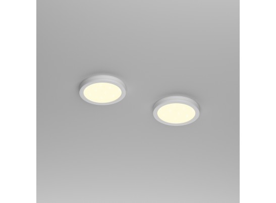 Комплект со светильником Mobiled 12V 5W 300LM Mobiled Lightstar 036230-2 в Каменске-Уральском