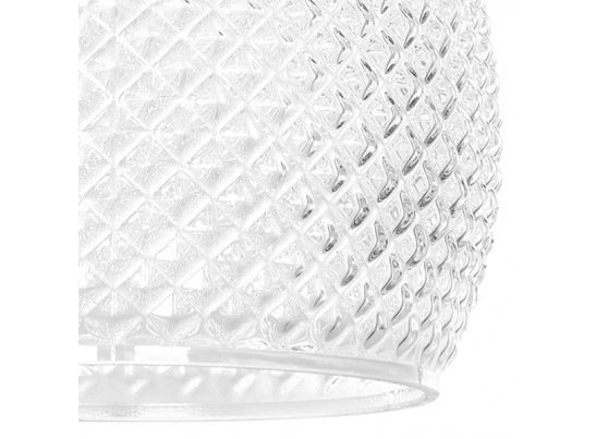 Подвес Genni Lightstar 798021 в Каменске-Уральском