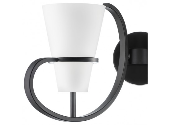 Бра Fiacolla Lightstar 733627 в Каменске-Уральском