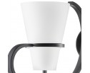 Бра Fiacolla Lightstar 733627 в Каменске-Уральском