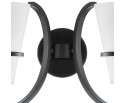 Бра Fiacolla Lightstar 733627 в Каменске-Уральском