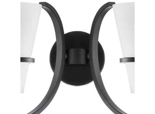 Бра Fiacolla Lightstar 733627 в Каменске-Уральском