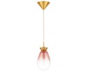 Подвес Colore Lightstar 805112 в Каменске-Уральском