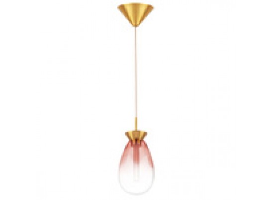 Подвес Colore Lightstar 805112 в Каменске-Уральском