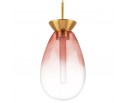 Подвес Colore Lightstar 805112 в Каменске-Уральском
