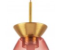 Подвес Colore Lightstar 805112 в Каменске-Уральском