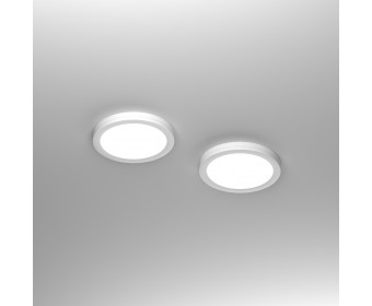 Комплект со светильником Mobiled 12V 6W 390L Mobiled Lightstar 036340-2