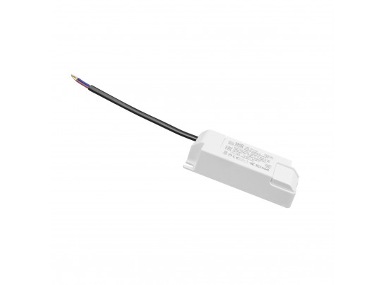 Блок питания 15W д/серии Alta 2151XX, 2155XX Lightstar Lightstar 215000-15 в Каменске-Уральском