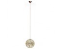 Подвес Sferetta Lightstar 801013 в Каменске-Уральском