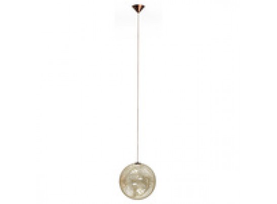 Подвес Sferetta Lightstar 801013 в Каменске-Уральском