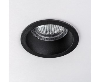 Светильник светодиодный универсальный IP65 Ciclone Lightstar 385047