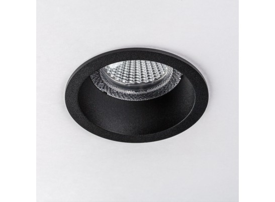 Светильник светодиодный универсальный IP65 Ciclone Lightstar 385047 в Каменске-Уральском