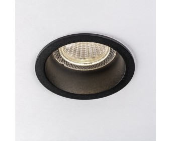 Светильник светодиодный универсальный IP65 Ciclone Lightstar 385047