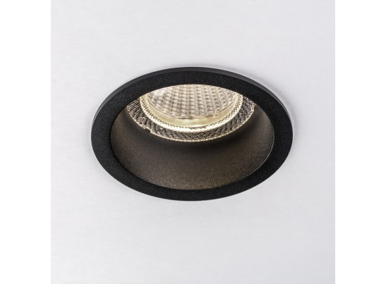 Светильник светодиодный универсальный IP65 Ciclone Lightstar 385047 в Каменске-Уральском