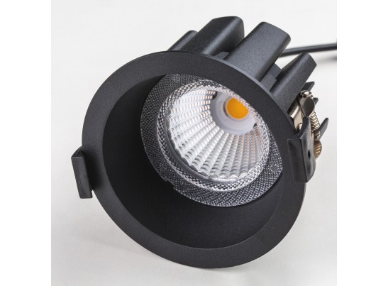 Светильник светодиодный универсальный IP65 Ciclone Lightstar 385047 в Каменске-Уральском