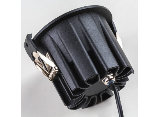 Светильник светодиодный универсальный IP65 Ciclone Lightstar 385047 в Каменске-Уральском