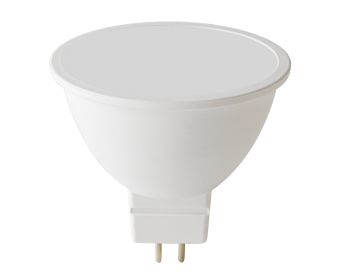 Светодиодные лампы LED Lightstar 942204
