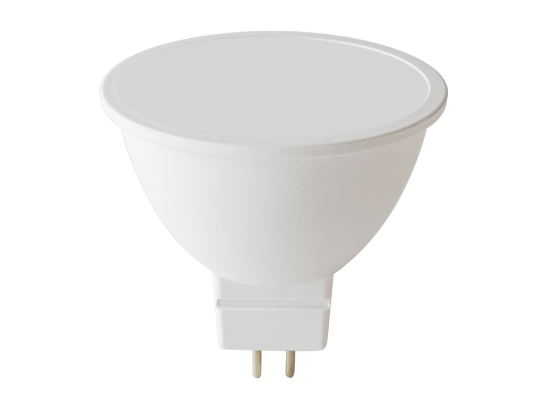 Светодиодные лампы LED Lightstar 942204 в Каменске-Уральском