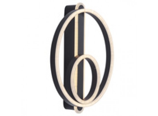 Бра Undine Lightstar 738667 в Каменске-Уральском