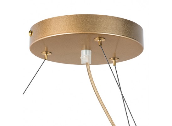 Люстра подвесная Roma Lightstar 718183 в Каменске-Уральском