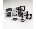Комплект со светильником Domino Lightstar D5260707BMOD в Каменске-Уральском