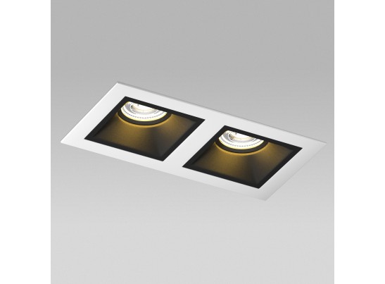 Комплект со светильником Domino Lightstar D5260707BMOD в Каменске-Уральском