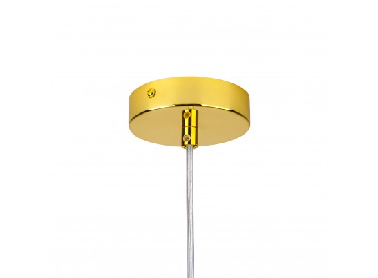 Люстра подвесная Extra Lightstar L1P721132 в Каменске-Уральском