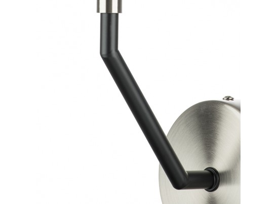 Бра Flume Lightstar 723615 в Каменске-Уральском