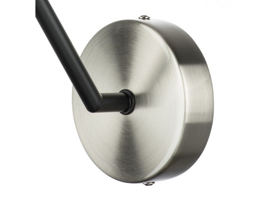 Бра Flume Lightstar 723615 в Каменске-Уральском