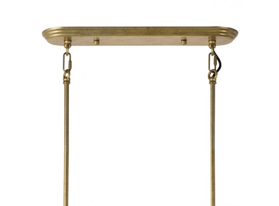 Люстра потолочная Firenze Lightstar 725263 в Каменске-Уральском