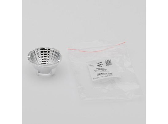 Внутренняя линза 38G CICLONE к 3850xx (D86) Ciclone Lightstar 385003 в Каменске-Уральском