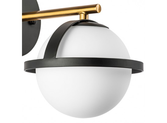 Бра Croco Lightstar 815617 в Каменске-Уральском