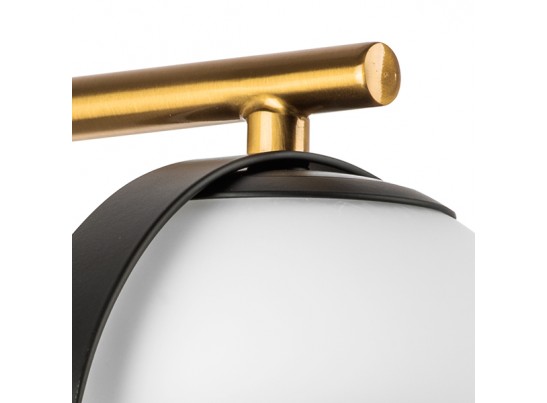 Бра Croco Lightstar 815617 в Каменске-Уральском