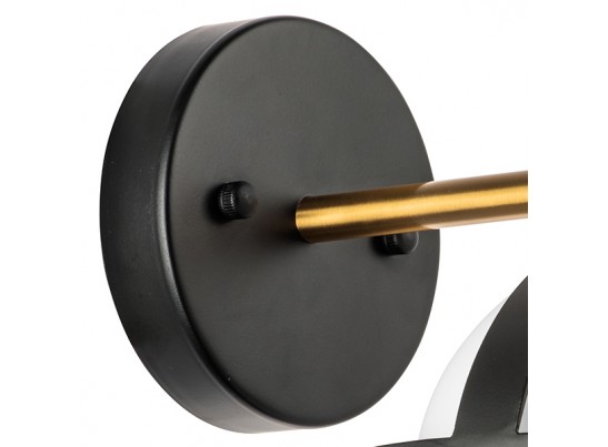 Бра Croco Lightstar 815617 в Каменске-Уральском