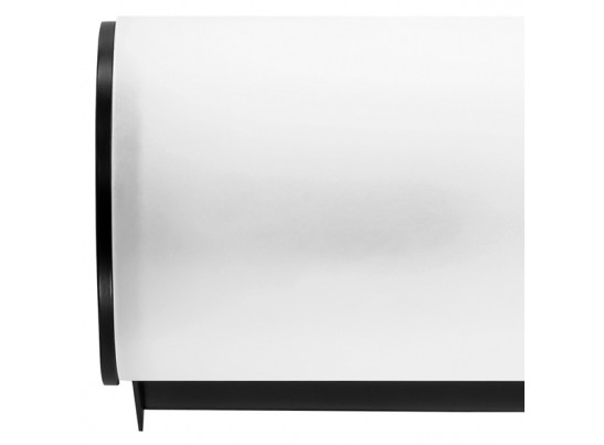 Светильник настенный Blanda Lightstar 801817 в Каменске-Уральском