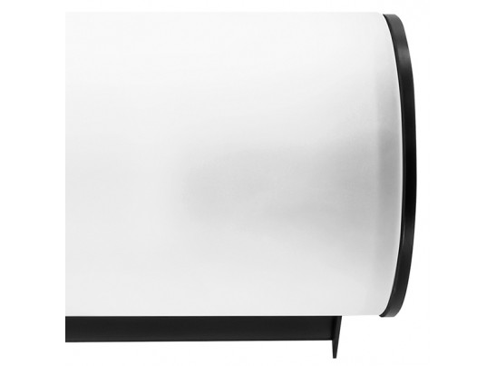 Светильник настенный Blanda Lightstar 801817 в Каменске-Уральском