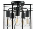 Люстра потолочная Genni Lightstar 798257 в Каменске-Уральском